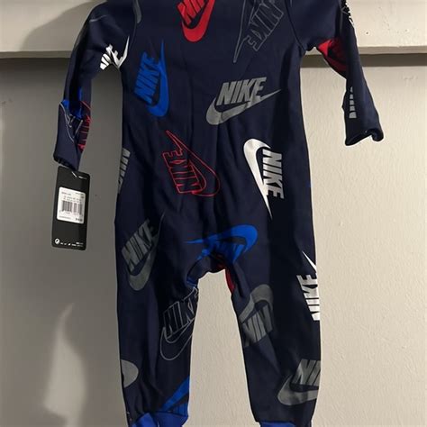 Nike Loungewear Sets 